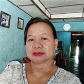 Tiên