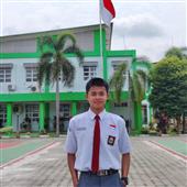 Lị