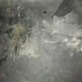 ET