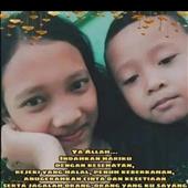 Tạ