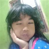 Đấ