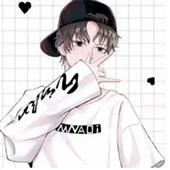 Best