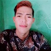 Chiế
