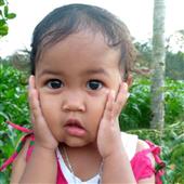 Chấp