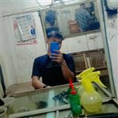 Gậ