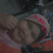 Kho