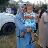Saiy