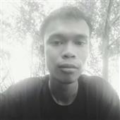 Ớt