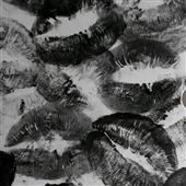 Gu