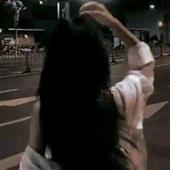 Trực