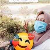 Máy 