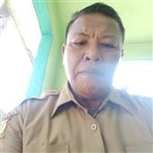 Tỷ