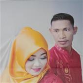 Vụ