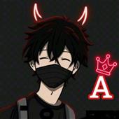 Cu