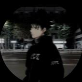 Miya