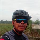 Kế