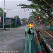 Cỏ
