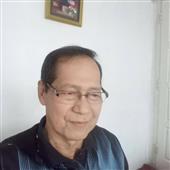 Bắ
