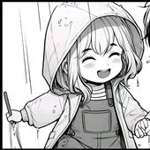BXH 