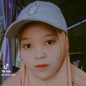 Cầu 
