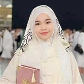 Ma