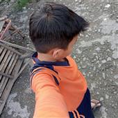 Re