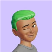 Xem 