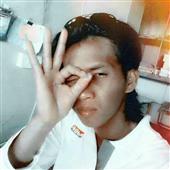 Nhữn