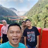 Sự t