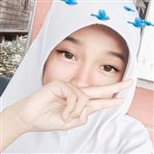 Rele