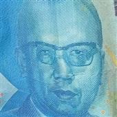 Sứ