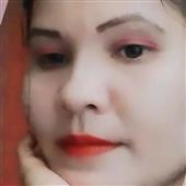 Soi 