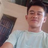 Gấp 