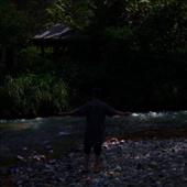Ti