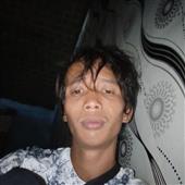 Lươn