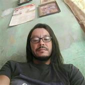 Chiế