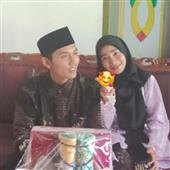 Xem 