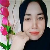 Rồng