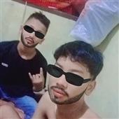 Tiền