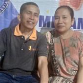 Đá