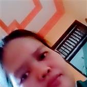 Bo