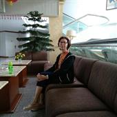Gấp