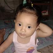 Dyna