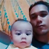 Stak