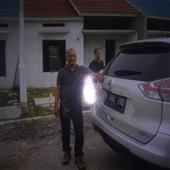 Cu