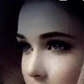Mẹ