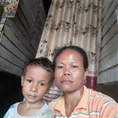 Bảng