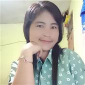 Thuy