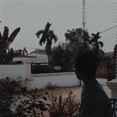 Ke