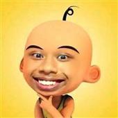 Tế